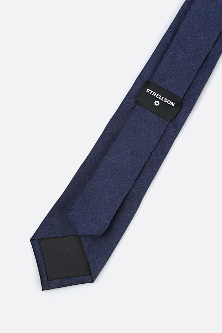 Галстук Strellson