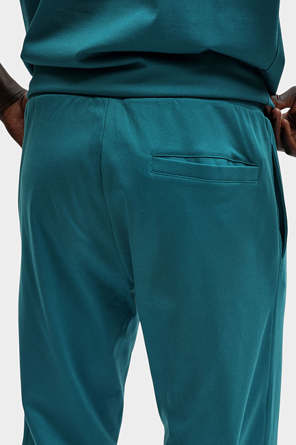 Брюки спортивные Van Mich