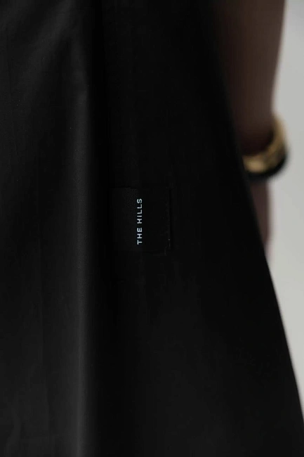 Платье The Hills