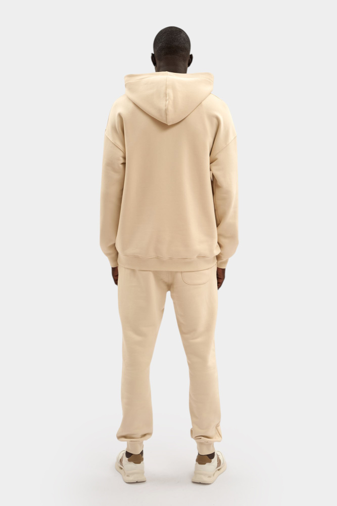 VM-ERK-20-591 Брюки Van Mich Бежевый