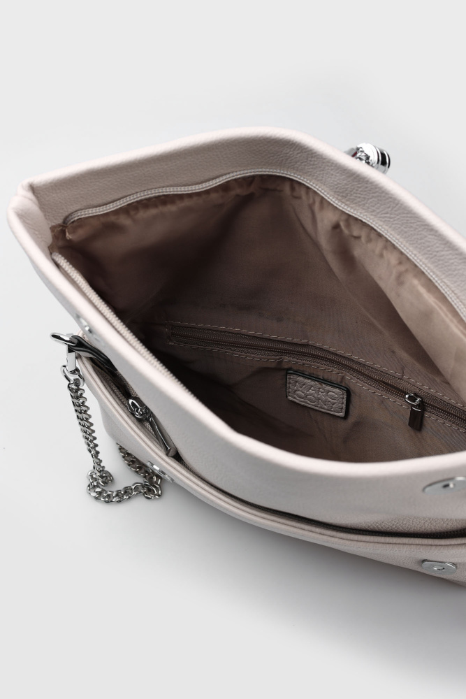 4175-342 Сумка Marc Cony Серый