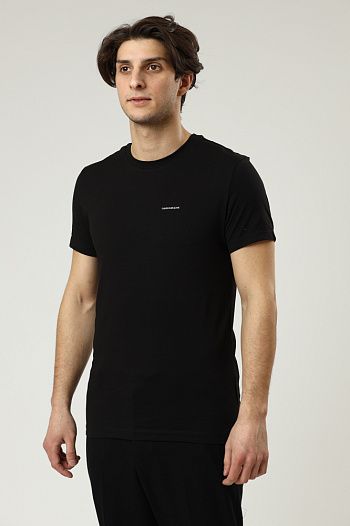 Комплект футболок 2 шт. Calvin Klein Jeans