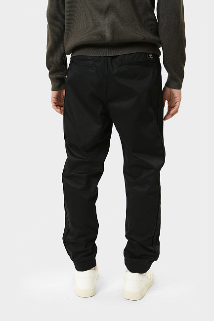 Брюки Armani Exchange