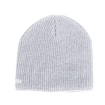 Шапка Whirlibird Watch Cap™ Columbia