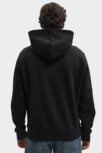 Худи Trussardi