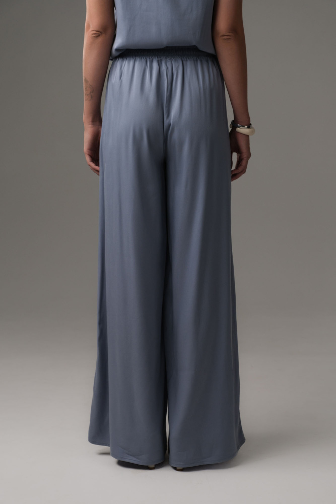 W-251-TH-56-0133 брюки the hills 