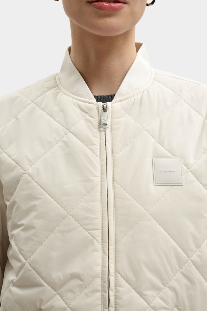 LV147E514G бомбер calvin klein jeans 