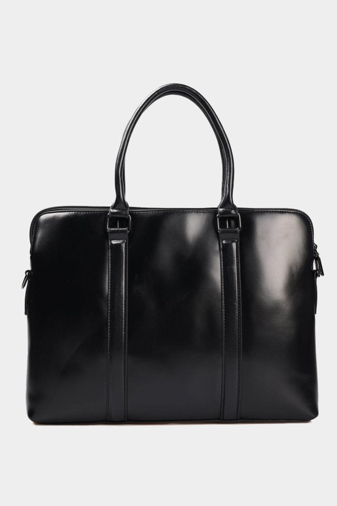 MCP-307 Сумка Marc Cony Синий