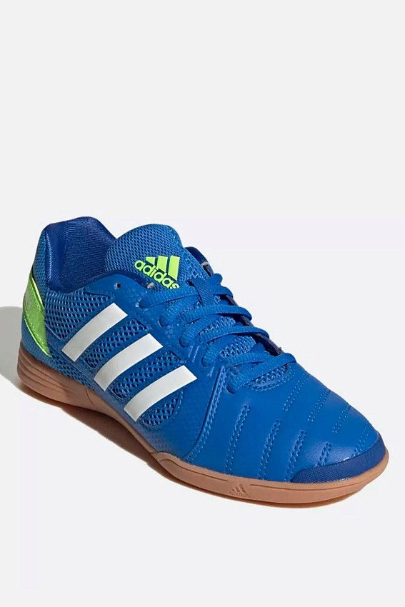 Игровая обувь для зала детская adidas Top Sala