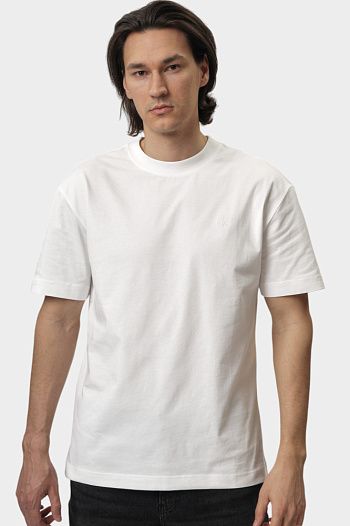 Футболка Calvin Klein Jeans