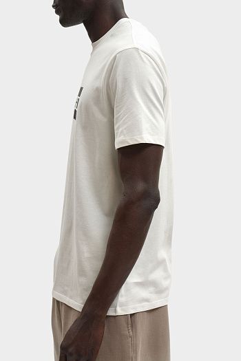 Футболка Armani Exchange