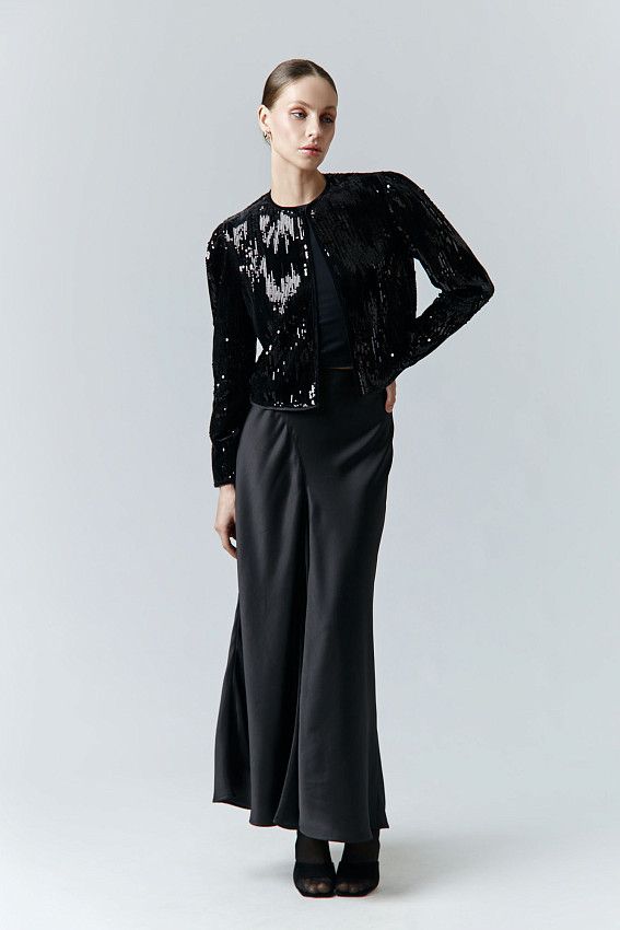 Куртка Pepe Jeans