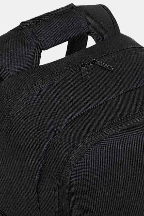 Рюкзак Joma Черный