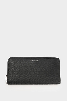Кошелек Calvin Klein Jeans