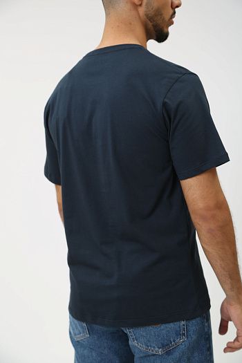 Pepe Jeans
