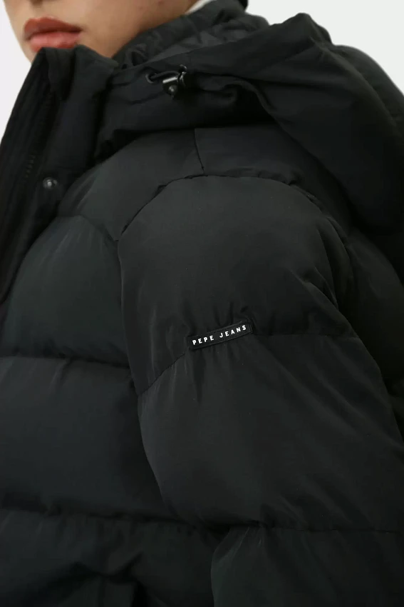 Куртка Pepe Jeans