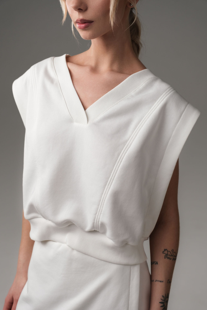 W-251-THT-20-0165 свитшот the hills 