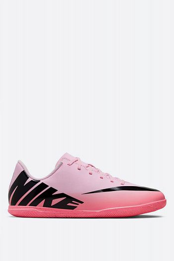 Обувь для зала Nike