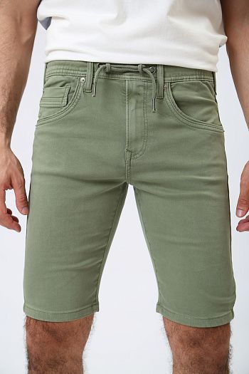 Pepe Jeans