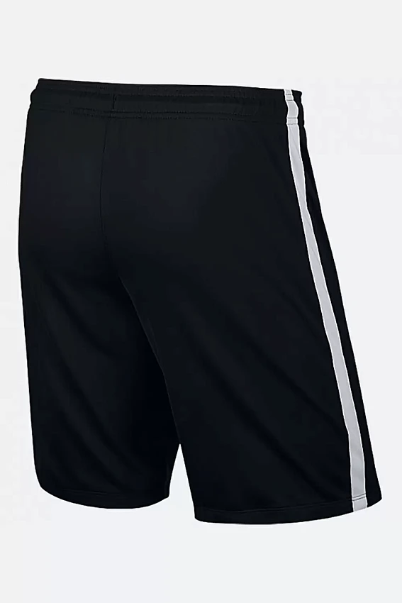 Шорты Nike Черный