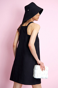 Сарафан The Hills