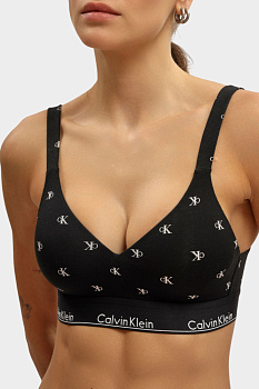 Топ Calvin Klein Underwear