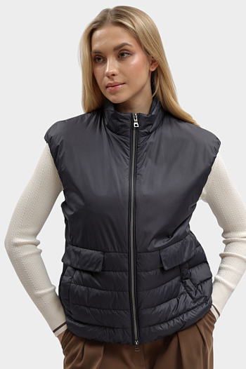 Жилет Geox