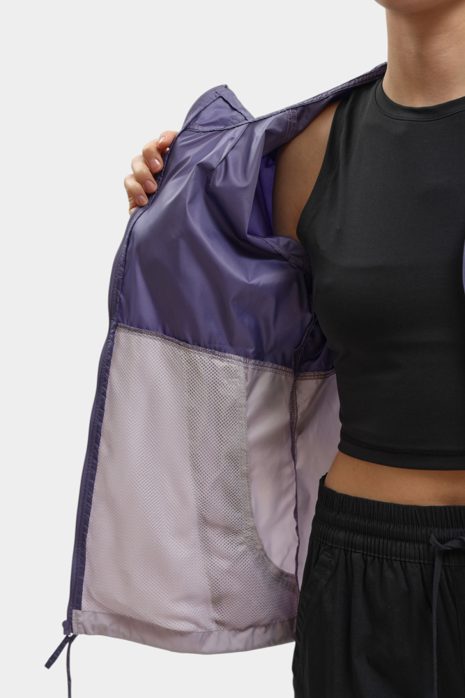 2116531 ветровка columbia 