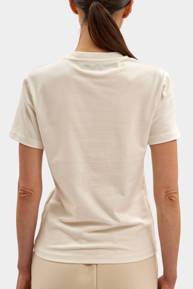 VW-FAT-22-508 футболка van mich 