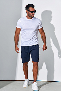 Футболка Van Mich