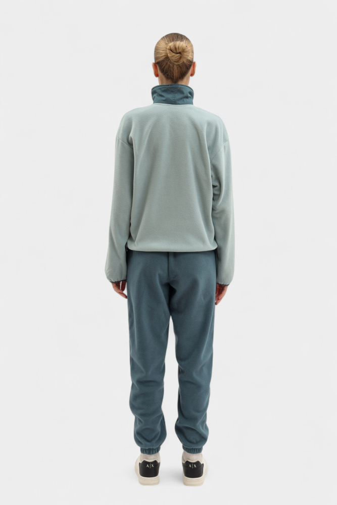 2085311 куртка трикотажная columbia 