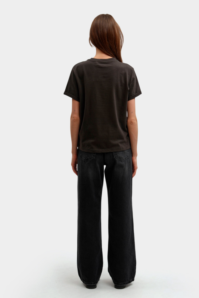 1017486- футболка mustang 