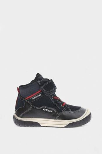 Ботинки Geox