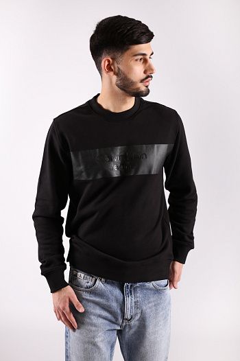 Свитшот Calvin Klein Jeans