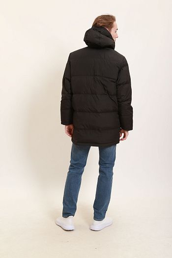 Куртка Levi`s