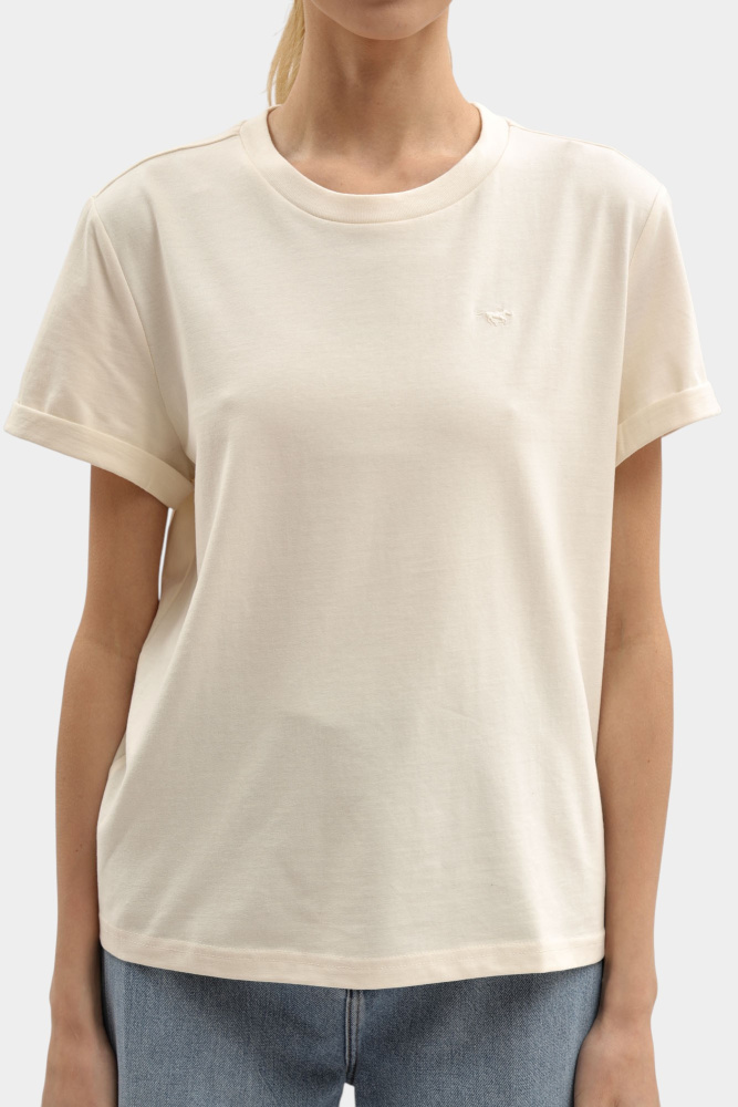 1016755 футболка mustang 