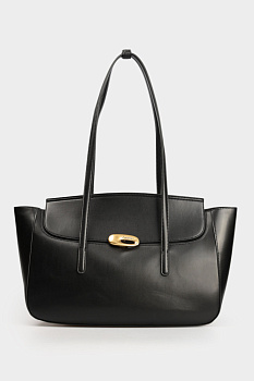 Сумка Calvin Klein Jeans