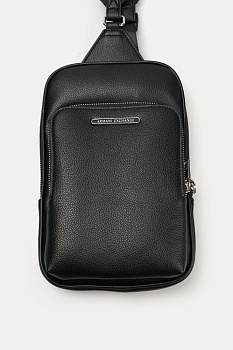 Рюкзак Armani Exchange