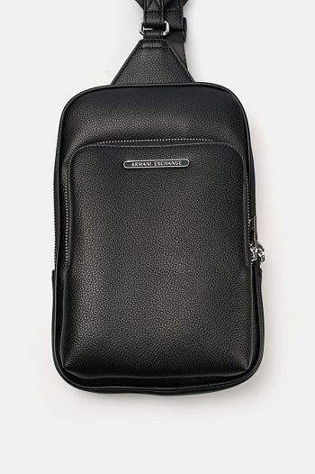 Рюкзак Armani Exchange