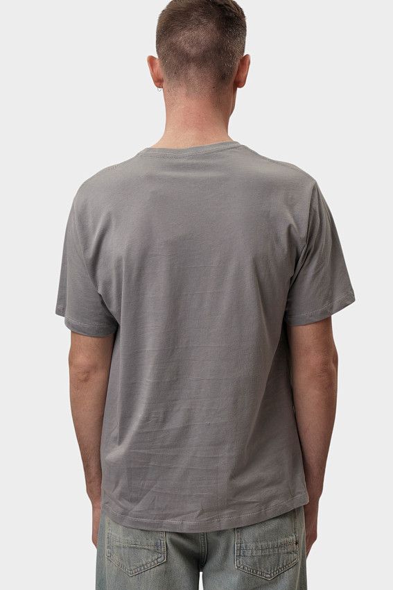 Футболка Pepe Jeans Серый