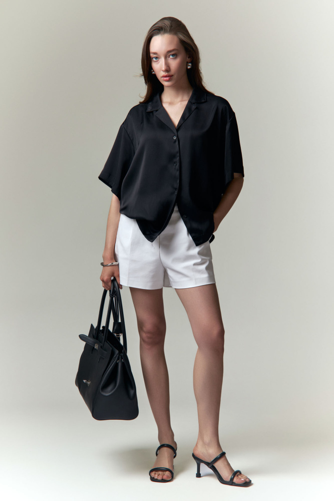 MC21680 Мюли Marc Cony Черный