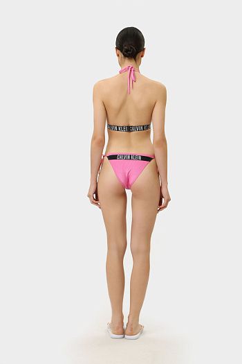 Верх от купального костюма Calvin Klein Underwear