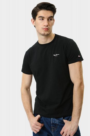 Футболка Pepe Jeans