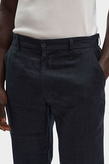 Брюки Trussardi