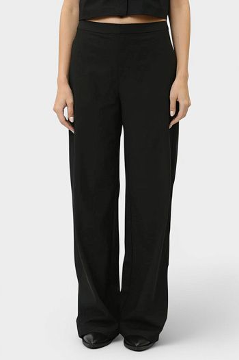 Брюки Calvin Klein Jeans