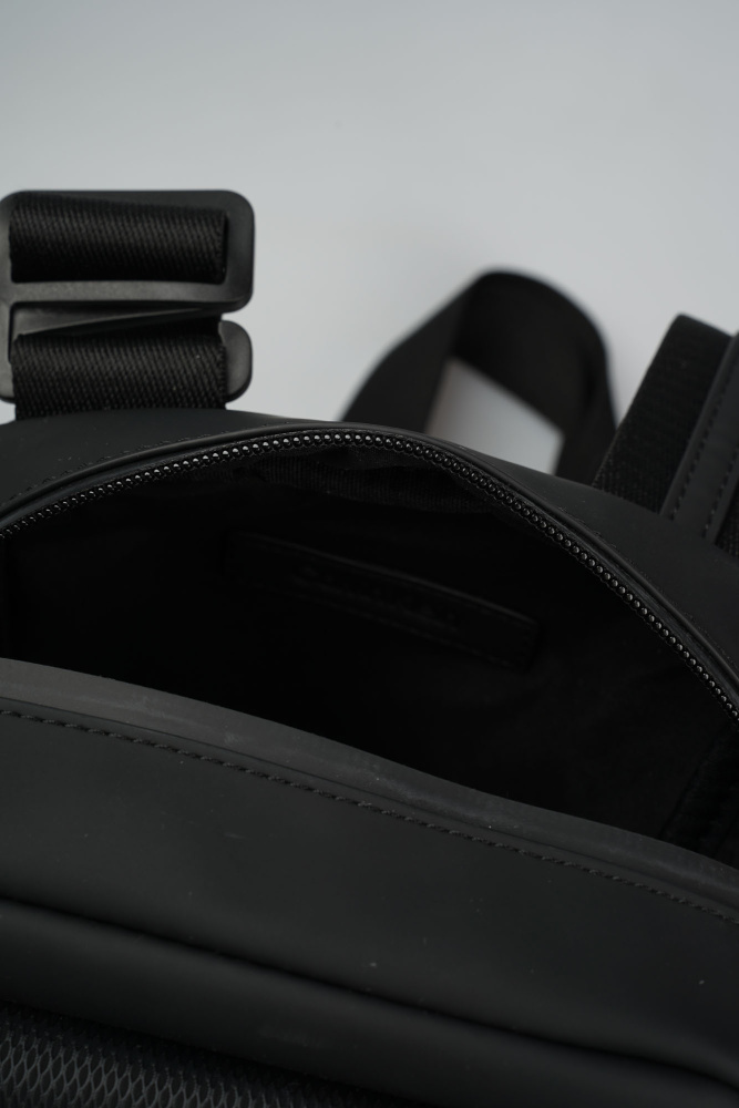 K50K512808 Сумка Calvin Klein Jeans Черный