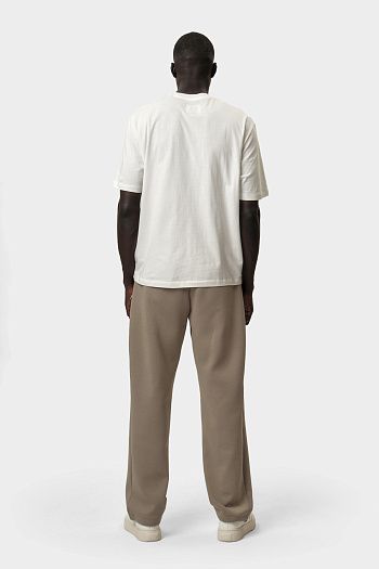 Футболки Armani Exchange - купить футболку Armani Exchange в интернет-магазине, цены в Москве и Краснодаре - Мёд