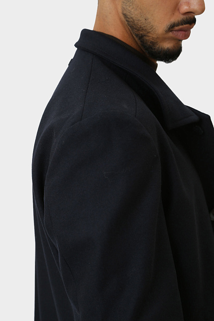 Пальто Strellson