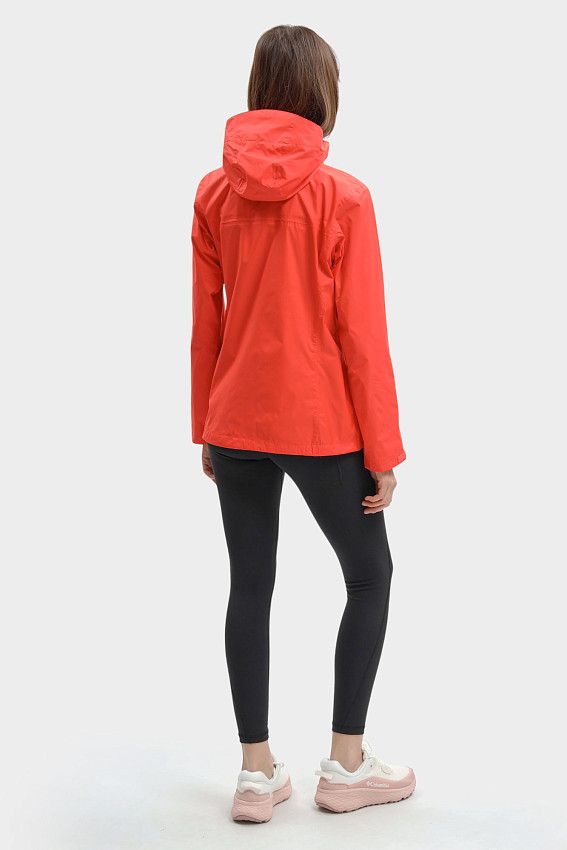 Ветровка Columbia