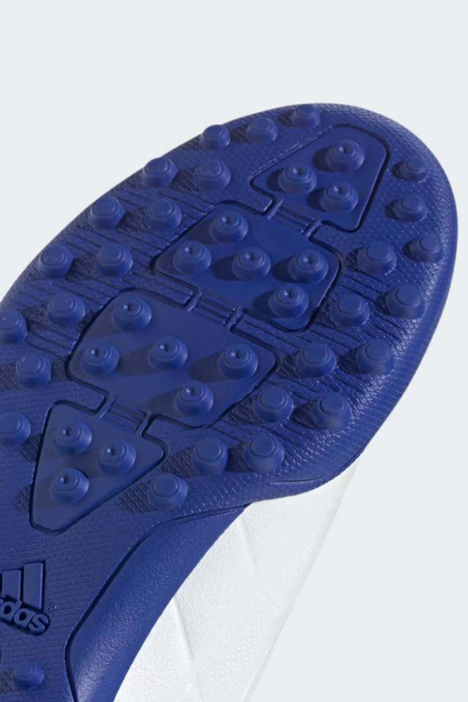 Многошиповки Adidas